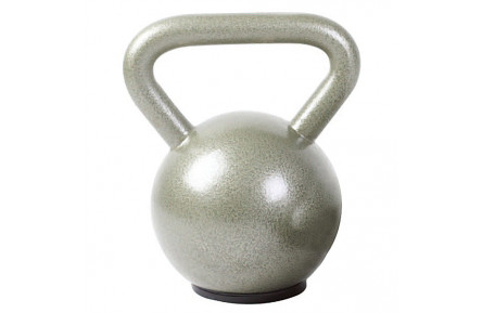 Гиря Alex 20 кг