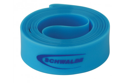 Обеденная лента Schwalbe Polyurethan 622-20