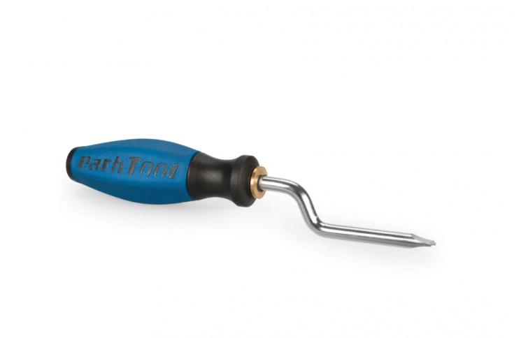 Викрутка для ніпелів Park Tool ND-1