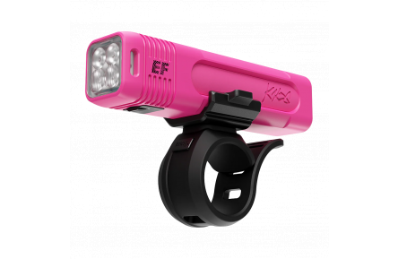 Фара Knog Blinder 900 E.F.