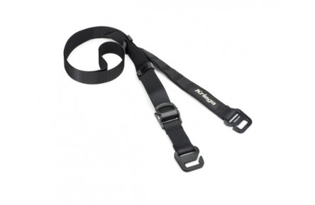 Комплект верхніх фіксаторів Kriega OS32/22 (пара)