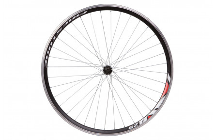 Колесо переднее VLT SF-HB03F 29" 36H V-brake