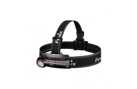 Мультиліхтар Fenix HM61R V3.0