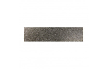 Work Sharp алмазна пластина груба для точила Guided Field 4 "Coarse Diamond Plate 220