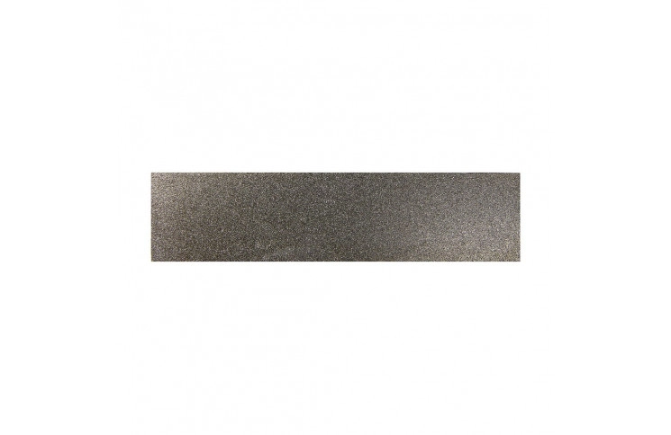 Work Sharp алмазна пластина груба для точила Guided Field 4 "Coarse Diamond Plate 220