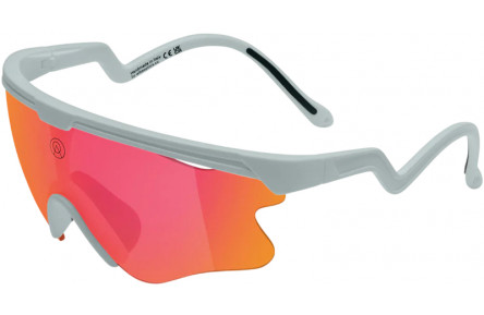 Очки Albaoptics DELTA LEI Ice VZUM F-Lens Fire фотохромные