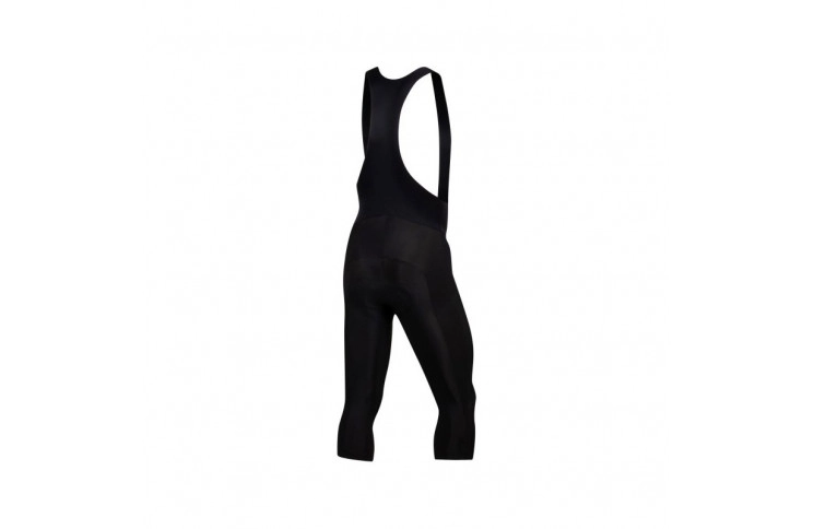 Велотрусы Pearl Izumi ATTACK 3/4, черные, разм. M