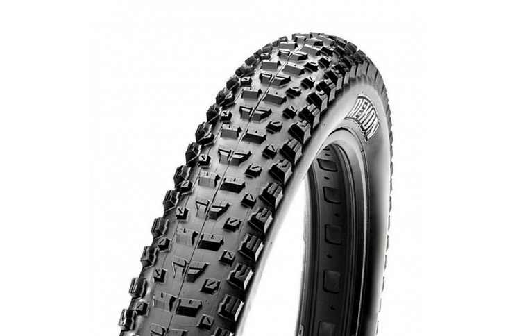 Покришка Maxxis Rekon 29x2.25 60TPI 60a