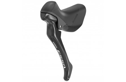 Гальмівна ручка шосейна Shimano Essa BL-U2030, для механічних гальм