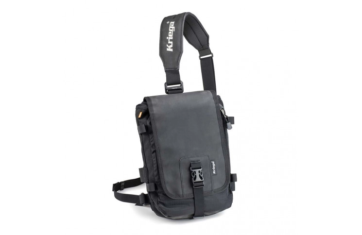 Kriega Messenger - Sling