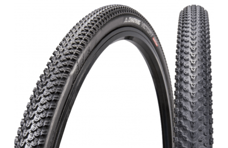 Покришка Longus/Chaoyang 700x35C H-5129 Victory  (37-622)