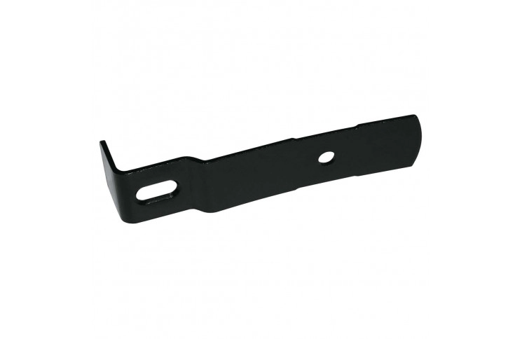 Запчастина для болотника SKS SPECIAL ANGLE BRACKET FOR BEAVERTAIL, VELO CROSS, VELO MOUNTAIN, TOP-DO