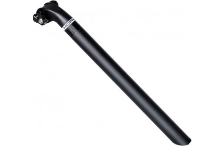 Підсідельний штир PRO Koryak 30.9mm / 0mm offset / 400mm
