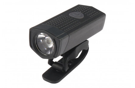 Ліхтар пров. BC-FL1616 300лм LED живлення Li-on 1100mAh USB