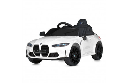 Дитячий електромобіль Машина M 5096EBLR-1 до 30 кг