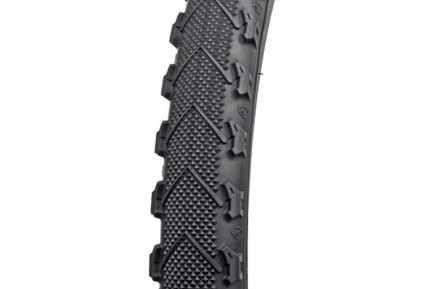 Покришка Author AT - Speed Master 27.5x2.00