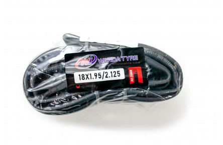 Камера WANDA 18x1.95/2.125 AV 35мм