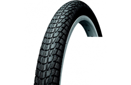 Покришка Longus/Chaoyang 12-1/2x2-1/4 H-537 (62-203) 470г