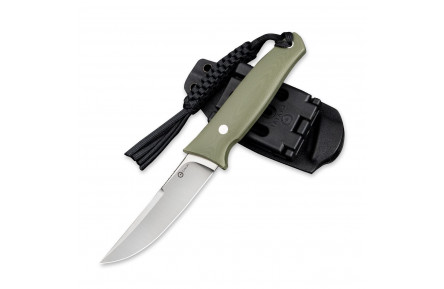 Ніж Civivi Tamashii C19046-2