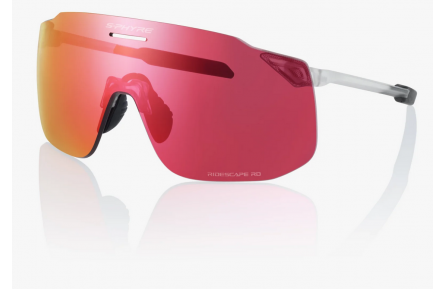 Окуляри SHIMANO S-PHYRE SL RIDESCAPE ROAD