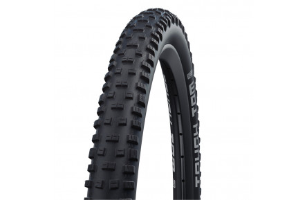 Покришка Schwalbe Tough Tom 29x2.35 (60-622) Active K-Guard B/B-SK