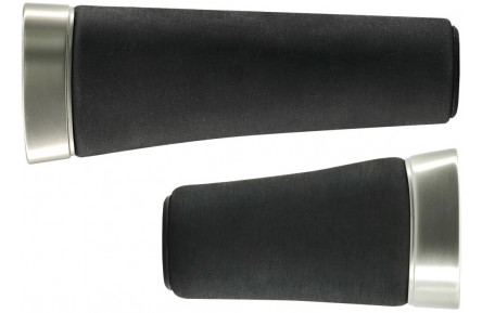 Гріпси Selle Royal Nivo Gel Gripshift 130/90мм