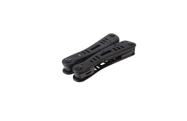 Мультитул Multi Tool Ganzo G103