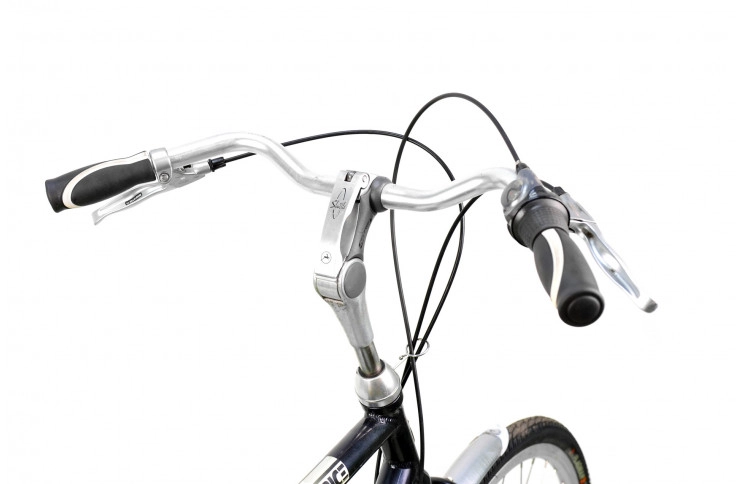 Б/В Міський велосипед Gazelle Caprice