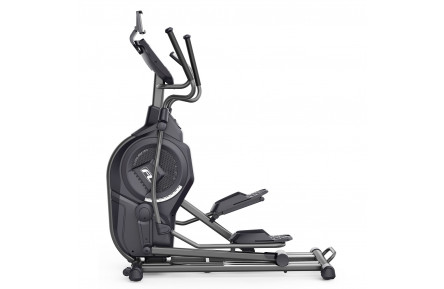 Орбитрек FitLogic E15