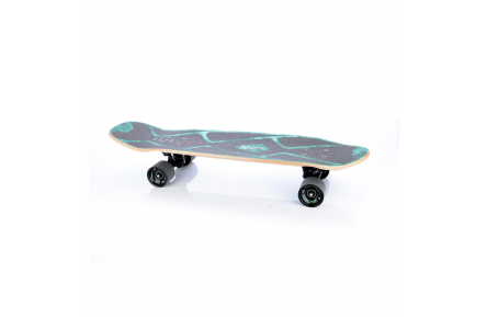 Скейтборд Tempish OCTOPUSS cruiser