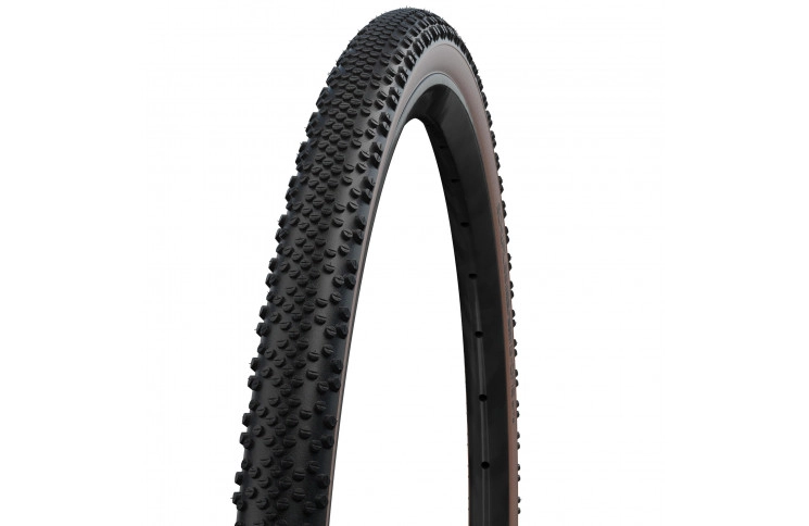 Покришка 28x1.70 700x45C (45-622) Schwalbe G-ONE BITE Perf, RaceGuard, TLE B/BRZ-SK HS487 ADDIX 67EPI