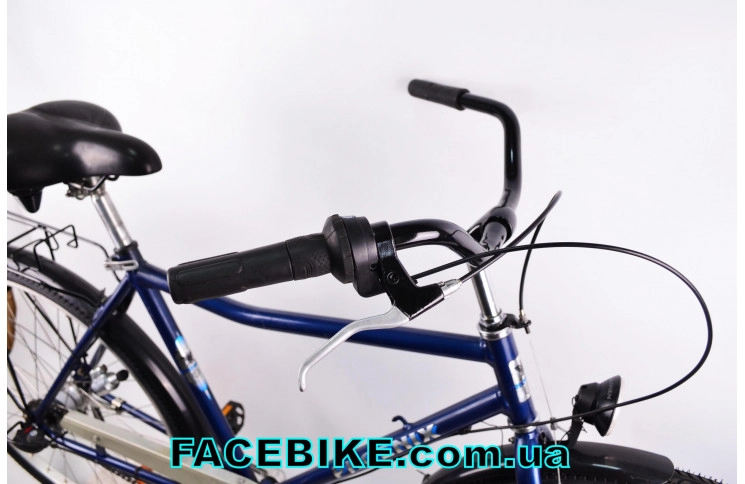 Б/В Міський велосипед Phoenix