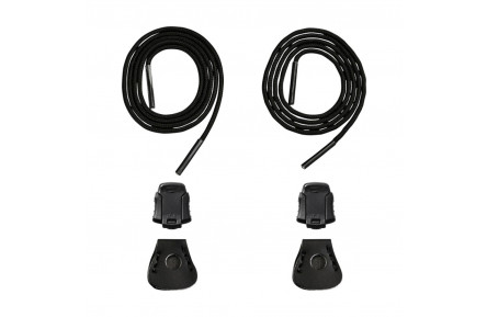 Шнурівка для взуття Shimano ME7/MW7/MW5/AM9/GR9/MT5