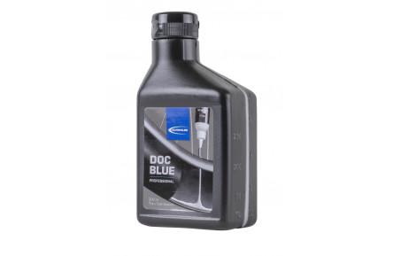Герметик Schwalbe DOC BLUE Professional 200мл