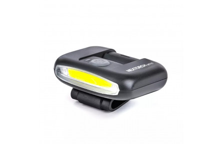 Ліхтар мультифункціональний Nextorch UT11C