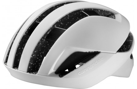 Шлем Cannondale Dynam MIPS 55-59 White