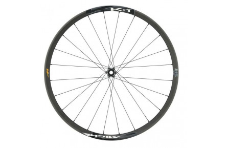Miche переднее колесо 29" K1 Boost ось 110 мм, Center Lock (WHK1BOFWU0000)