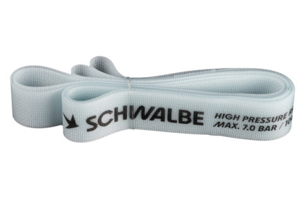 Ободна стрічка Schwalbe Polyurethan 559-20 SUPER H.P.
