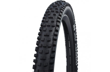 Покрышка Schwalbe Nobby Nic 26x2.25 (57-559)