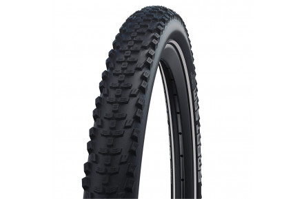 Покришка Schwalbe Smart Sam 27.5x2.25 (57-584)