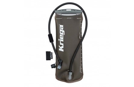 Kriega Hydrapak Reservoir 3litre