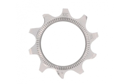 Зірка касети CS-М9200, 12-зуб