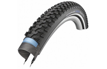 Покрышка 29x2.10 (54-622) Schwalbe MARATHON PLUS MTB SmartGuard