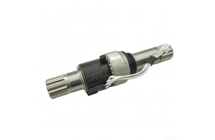 Датчик крутящего момента Bafang M420 (G332) M500/M600/Canbus