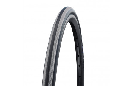 Покрышка Schwalbe Rightrun 26x1.00 (25-590)