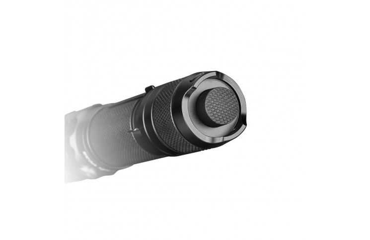 Ліхтар ручний Fenix UC35 V20 CREE XP-L HI V3