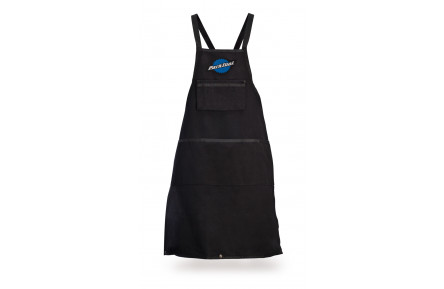 Фартук Park Tool Deluxe SA-3 HEAVY DUTY SHOP APRON