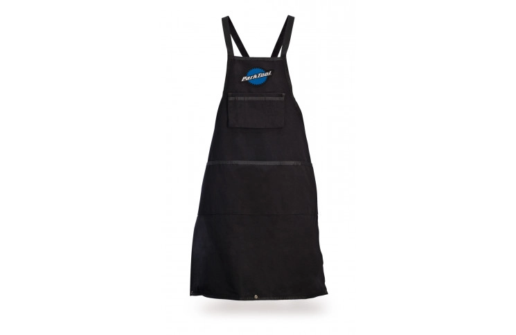 Фартук Park Tool Deluxe SA-3 HEAVY DUTY SHOP APRON