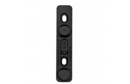Флягодержатель FIDLOCK BIKE, INTEGRATED DOWN