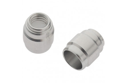 Зажимная вставка Avid Compression Bushing - Stealth-a-Majig (10pcs)